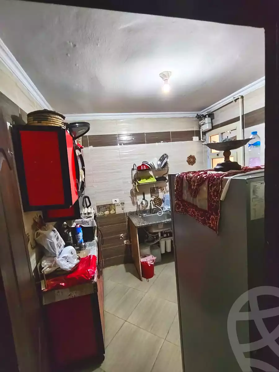 https://aqarmap.com.eg/en/listing/6782846-for-sale-cairo-el-sheikh-zayed-city-compounds-dr-msr