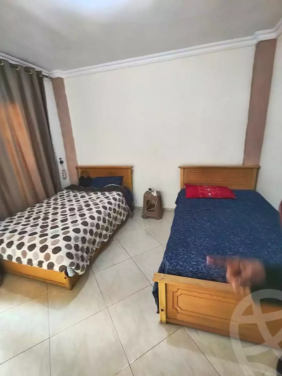https://aqarmap.com.eg/en/listing/6782846-for-sale-cairo-el-sheikh-zayed-city-compounds-dr-msr