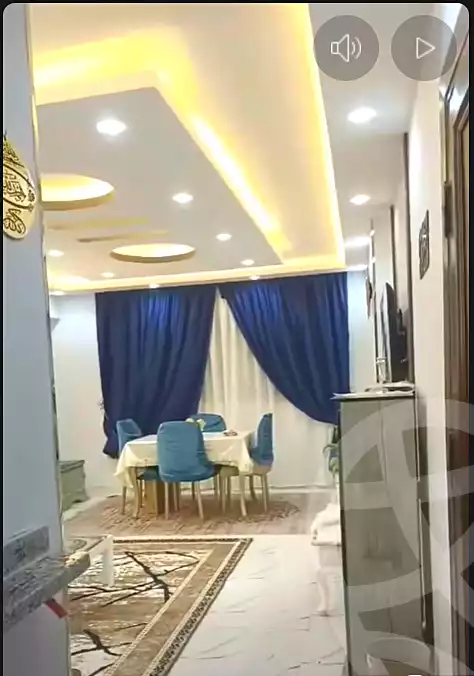 https://aqarmap.com.eg/ar/listing/6782848-for-sale-cairo-elnozha-Streettt-27