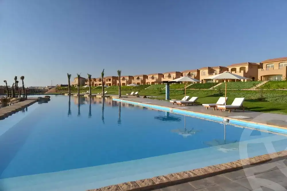 https://aqarmap.com.eg/ar/listing/6782836-for-sale-ain-elsokhna-resorts-telal-el-sokhna