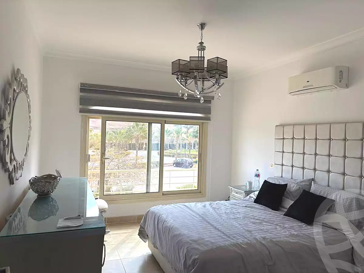 https://aqarmap.com.eg/ar/listing/6782836-for-sale-ain-elsokhna-resorts-telal-el-sokhna