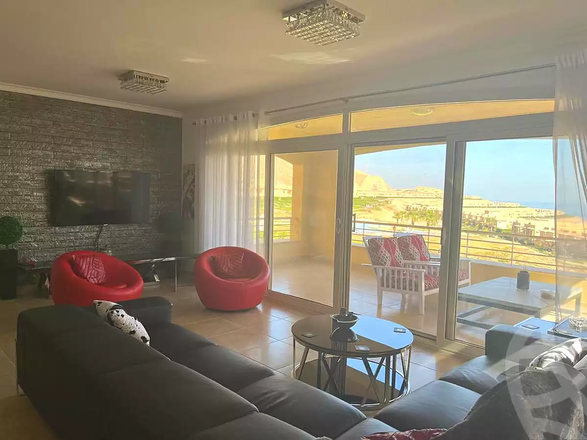https://aqarmap.com.eg/ar/listing/6782836-for-sale-ain-elsokhna-resorts-telal-el-sokhna