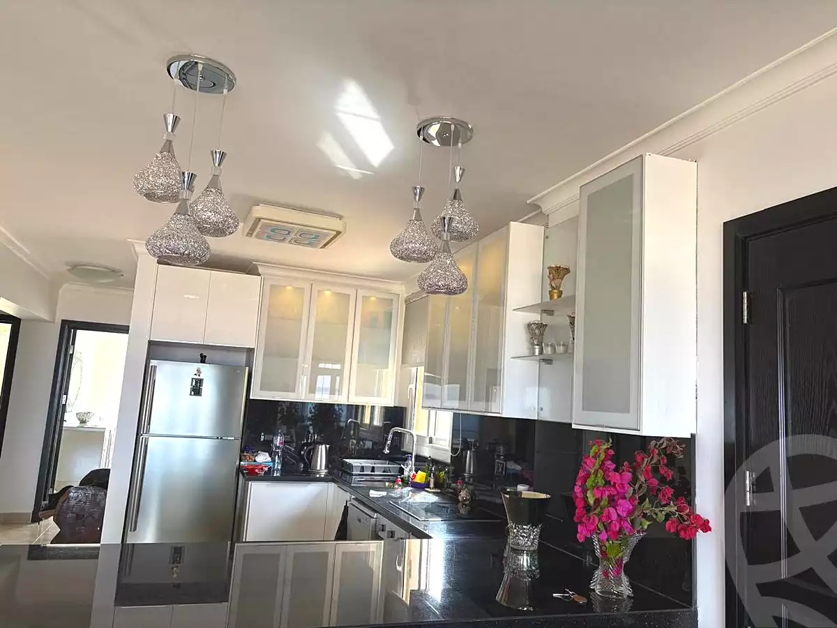 https://aqarmap.com.eg/ar/listing/6782836-for-sale-ain-elsokhna-resorts-telal-el-sokhna