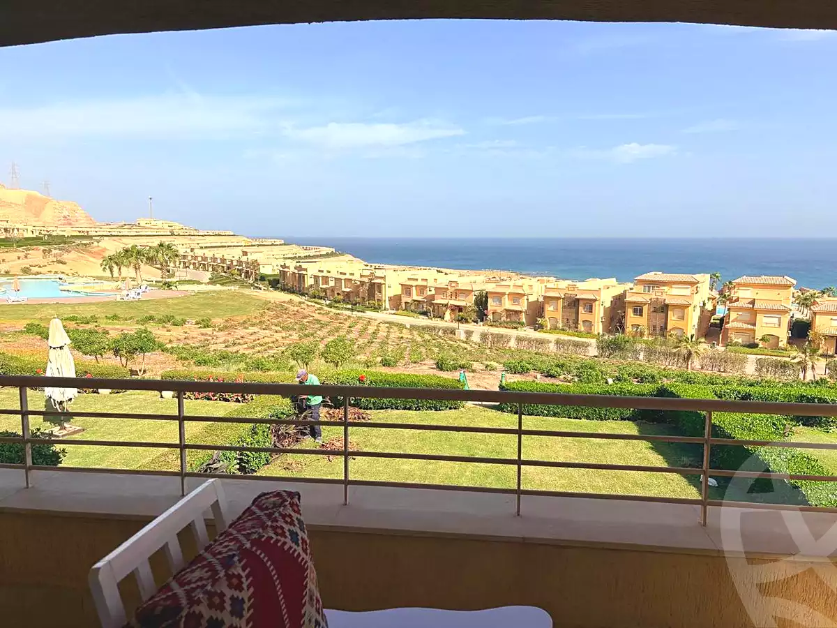 https://aqarmap.com.eg/ar/listing/6782836-for-sale-ain-elsokhna-resorts-telal-el-sokhna