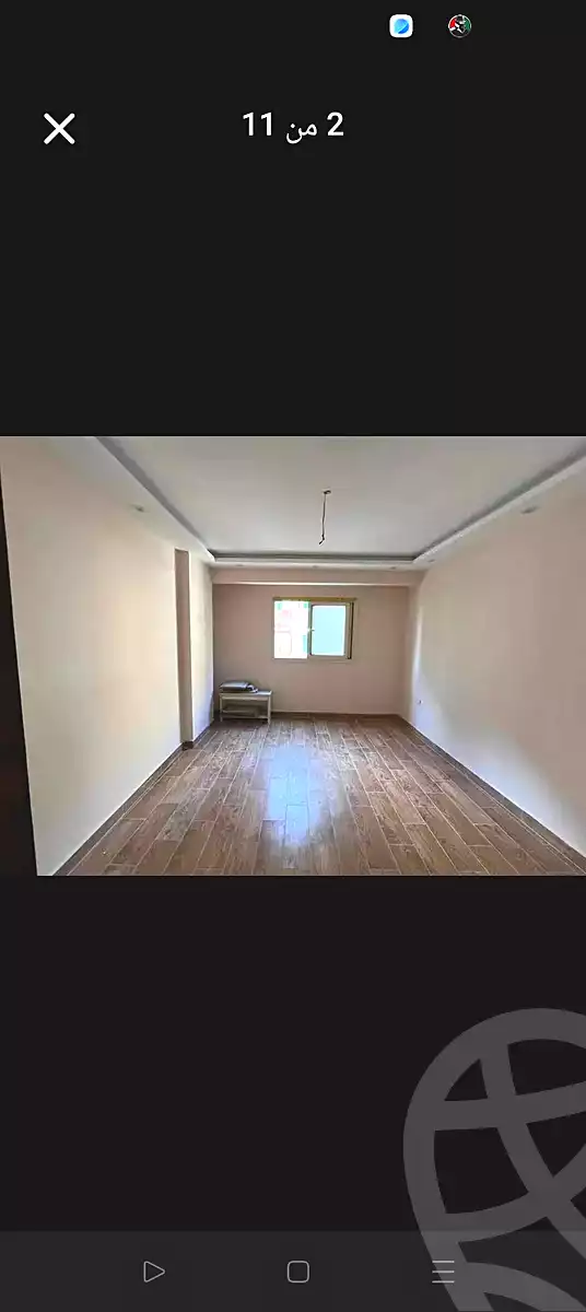 https://aqarmap.com.eg/ar/listing/6782871-for-rent-alexandria-camp-cesar