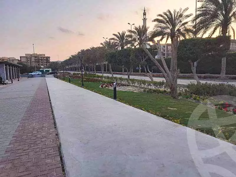 https://aqarmap.com.eg/en/listing/6782872-for-sale-cairo-6th-of-october-hadaeq-october-kmbwnd-fy-hdyq-ktwbr-ashgar-city