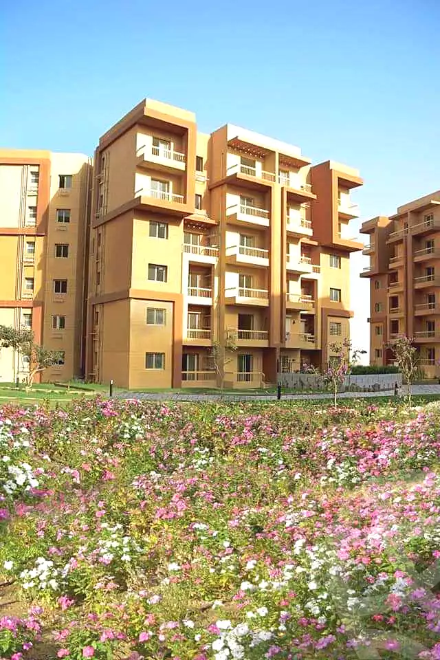 https://aqarmap.com.eg/en/listing/6782872-for-sale-cairo-6th-of-october-hadaeq-october-kmbwnd-fy-hdyq-ktwbr-ashgar-city