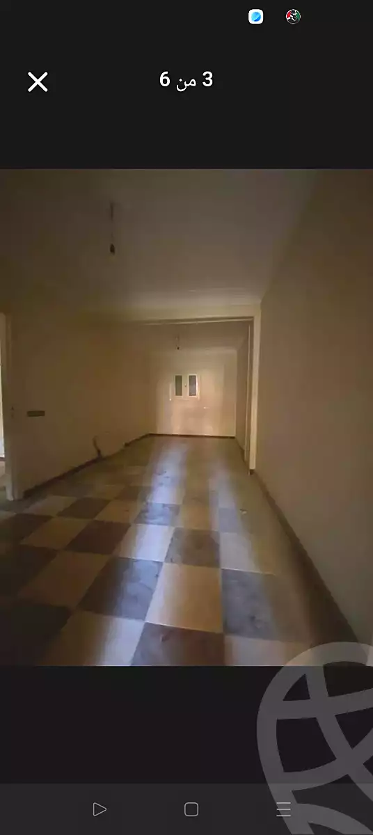 https://aqarmap.com.eg/ar/listing/6782879-for-sale-alexandria-l-jmy-lbytsh-mecca-st