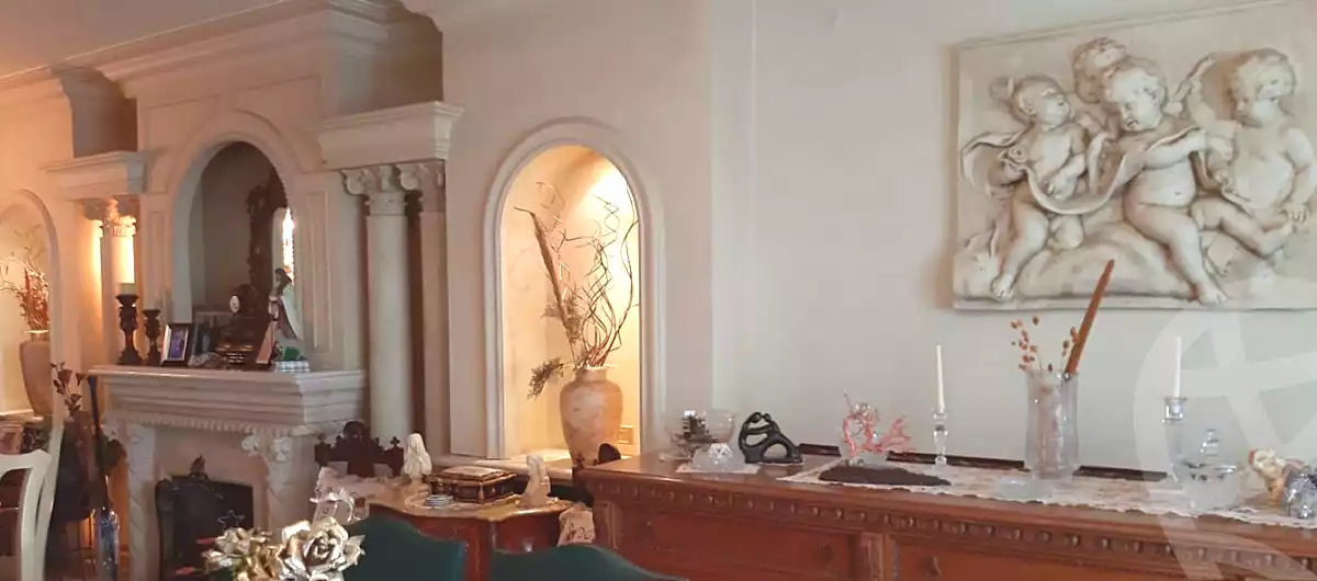 https://aqarmap.com.eg/en/listing/6782884-for-sale-cairo-heliopolis-el-higaz-square-el-hegaz-st