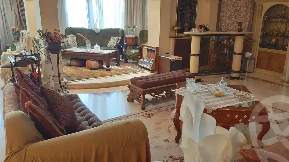 https://aqarmap.com.eg/en/listing/6782884-for-sale-cairo-heliopolis-el-higaz-square-el-hegaz-st