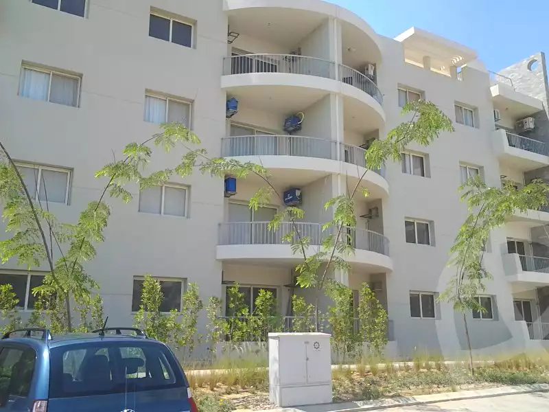 https://aqarmap.com.eg/en/listing/6782886-for-rent-cairo-el-sheikh-zayed-city-compounds-dh-drys
