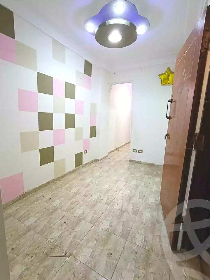 https://aqarmap.com.eg/ar/listing/6782885-for-sale-alexandria-lsywf-el-falki-street-16-el-eslah