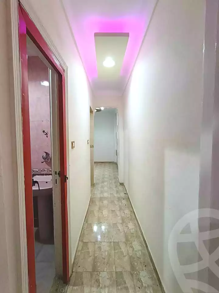 https://aqarmap.com.eg/ar/listing/6782885-for-sale-alexandria-lsywf-el-falki-street-16-el-eslah
