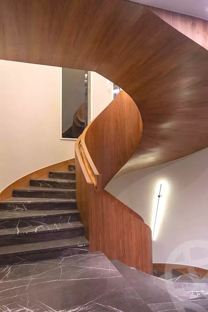 https://aqarmap.com.eg/ar/listing/6782876-for-sale-cairo-6th-of-october-compounds-palm-hills-october-golf-extension