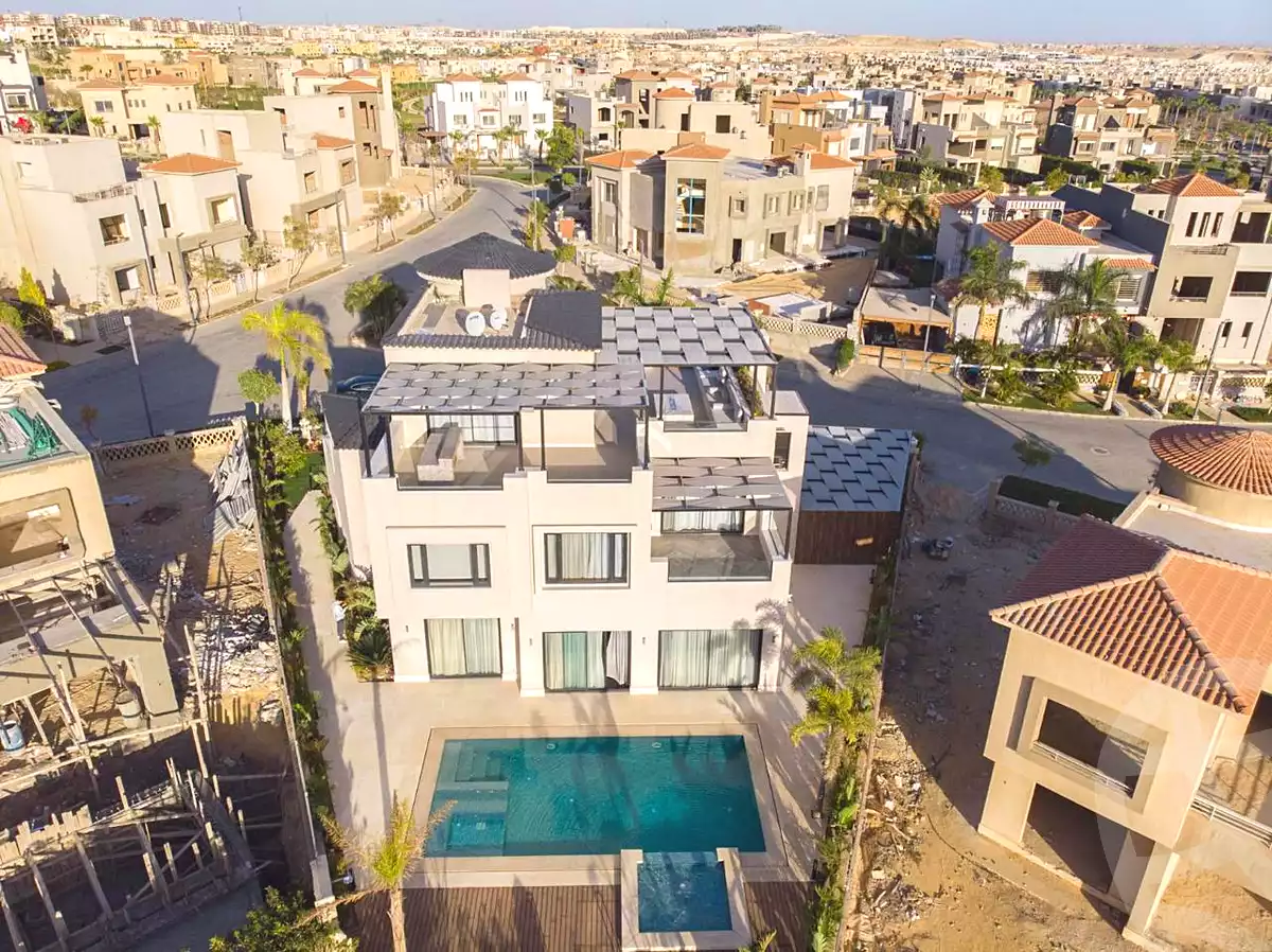 https://aqarmap.com.eg/ar/listing/6782876-for-sale-cairo-6th-of-october-compounds-palm-hills-october-golf-extension