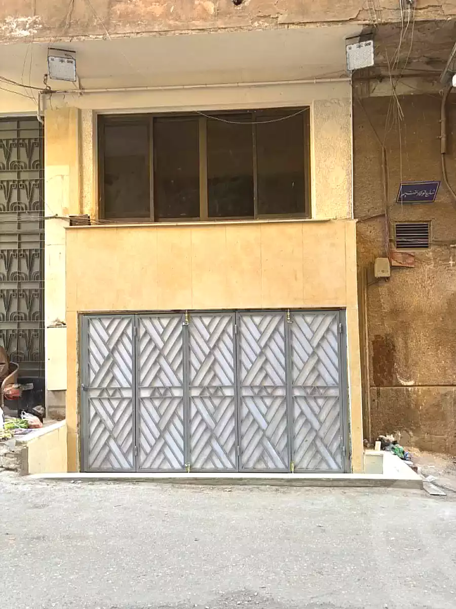 https://aqarmap.com.eg/ar/listing/6782889-for-sale-cairo-faisal-shareaa-el-malek-fasel