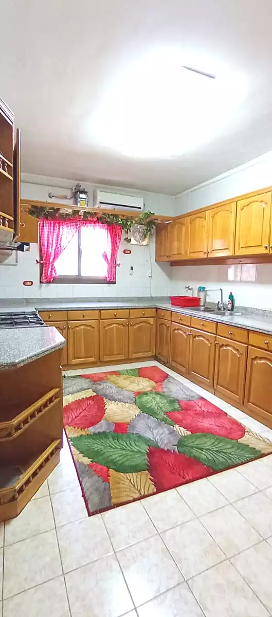 https://aqarmap.com.eg/ar/listing/6782896-for-sale-cairo-nasr-city-abbas-el-akkad