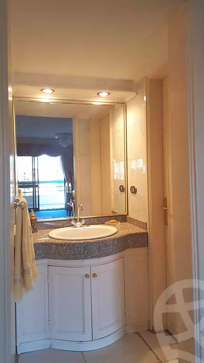 https://aqarmap.com.eg/ar/listing/6782896-for-sale-cairo-nasr-city-abbas-el-akkad
