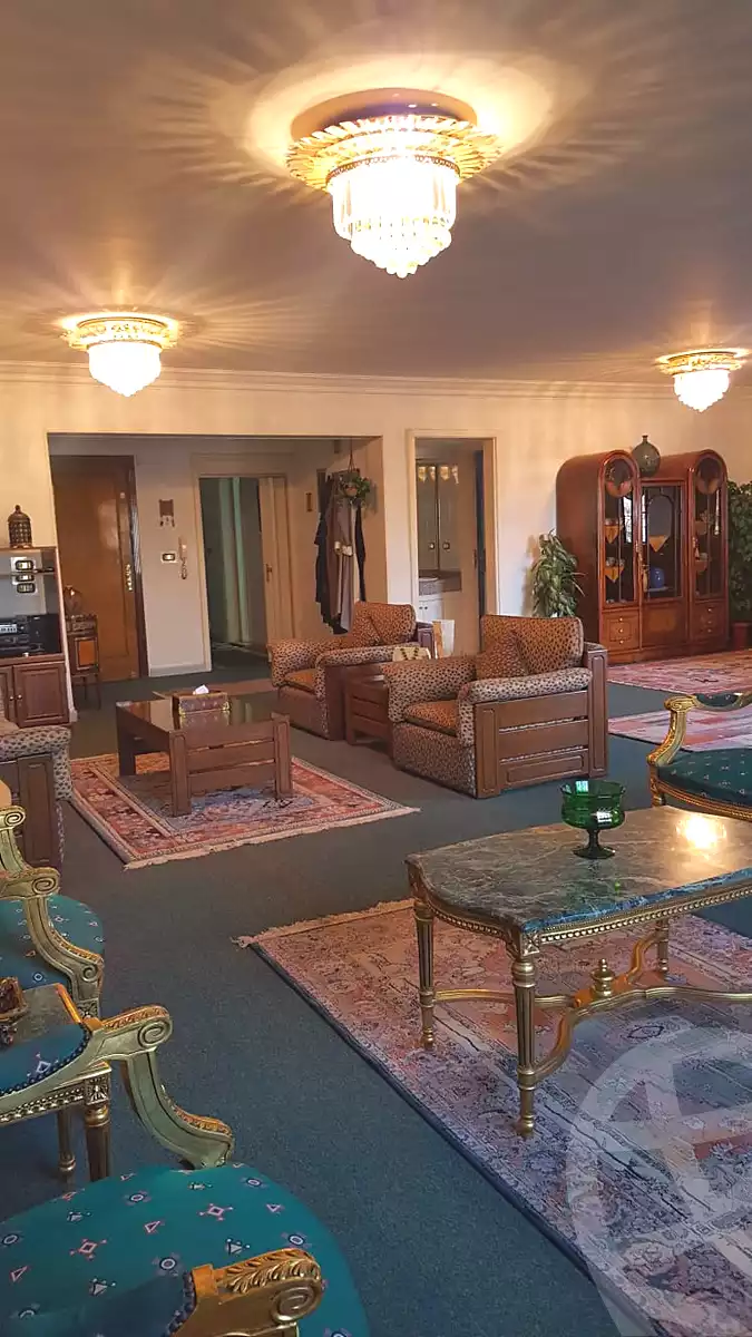 https://aqarmap.com.eg/ar/listing/6782896-for-sale-cairo-nasr-city-abbas-el-akkad