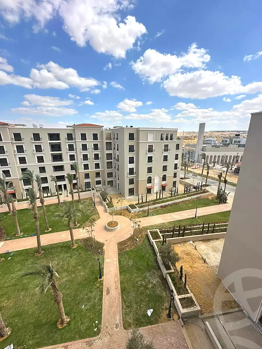 https://aqarmap.com.eg/en/listing/6782899-for-rent-cairo-el-sheikh-zayed-city-compounds-kmbwnd-fyldj-wyst-dr-llttwyr