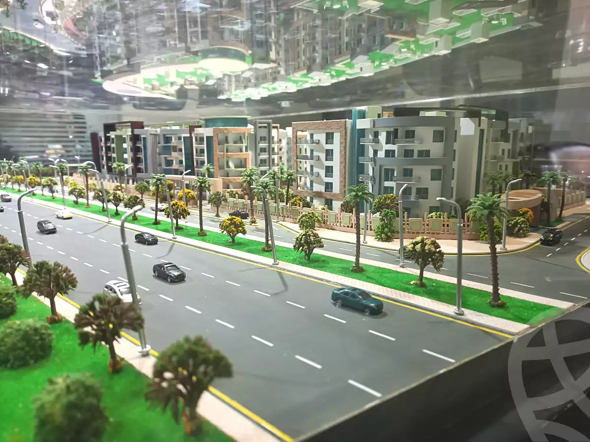 https://aqarmap.com.eg/ar/listing/6782882-for-sale-cairo-new-heliopolis-compounds-helioeye