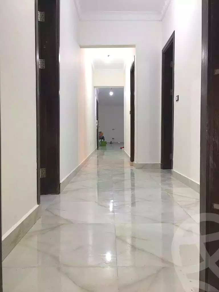 https://aqarmap.com.eg/ar/listing/6782904-for-rent-cairo-new-cairo-el-banafsg-el-banafsag-7-abdullah-mosalamy-st