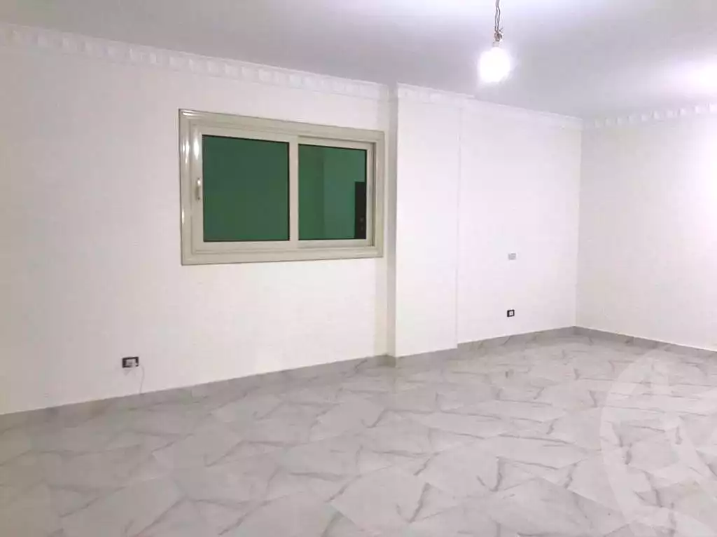 https://aqarmap.com.eg/ar/listing/6782904-for-rent-cairo-new-cairo-el-banafsg-el-banafsag-7-abdullah-mosalamy-st