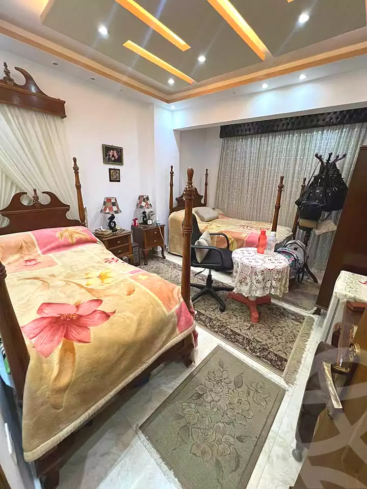 https://aqarmap.com.eg/ar/listing/6782910-for-sale-alexandria-sydy-bshr-tryq-ljysh