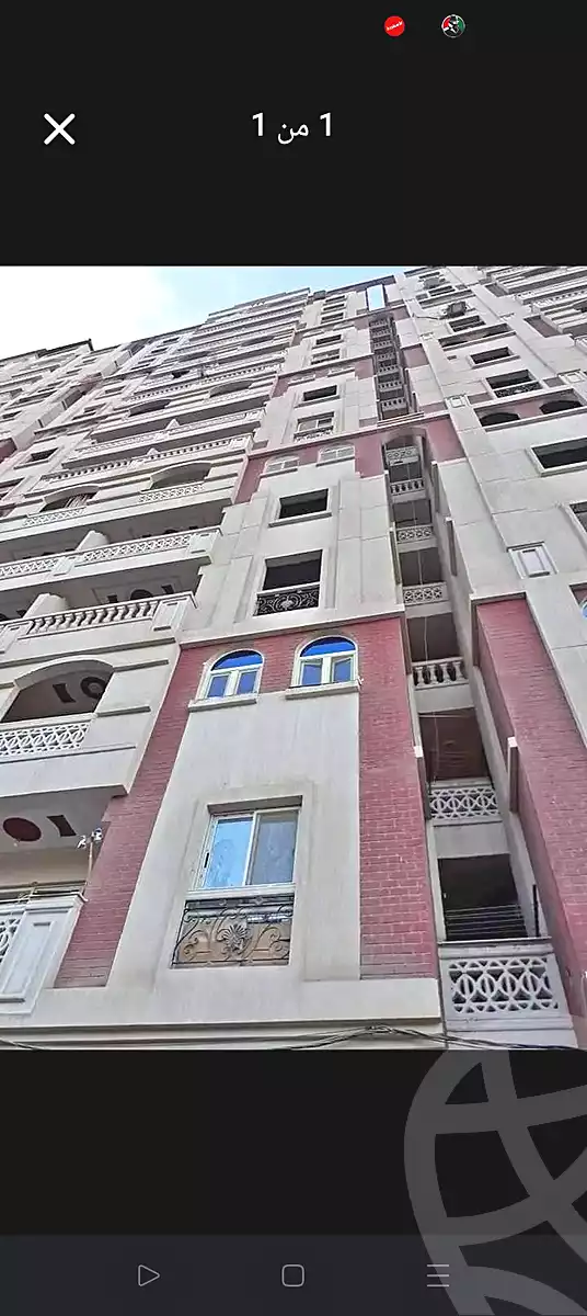 https://aqarmap.com.eg/ar/listing/6782917-for-sale-alexandria-l-jmy-el-kilo-21