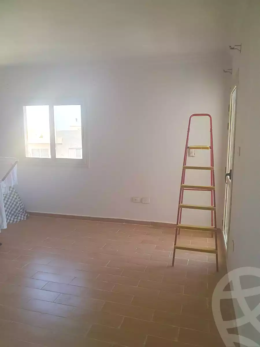 https://aqarmap.com.eg/en/listing/6782918-for-rent-cairo-new-cairo-compounds-dar-misr-el-koronfel