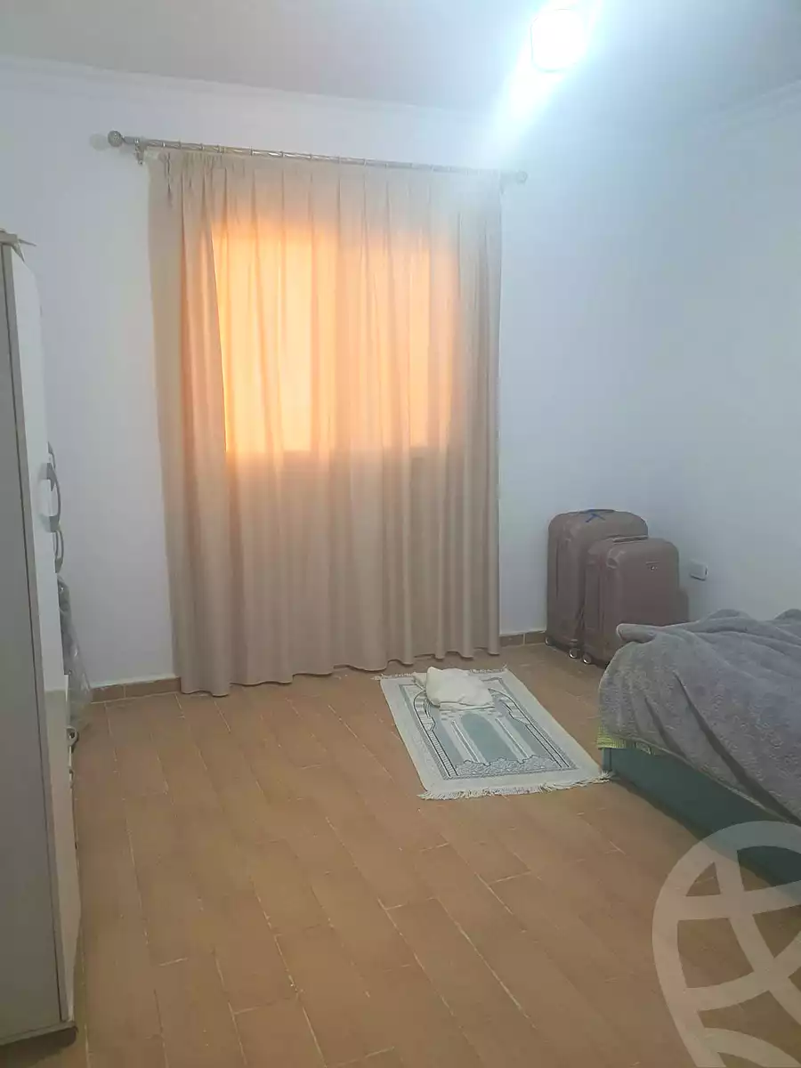 https://aqarmap.com.eg/en/listing/6782918-for-rent-cairo-new-cairo-compounds-dar-misr-el-koronfel