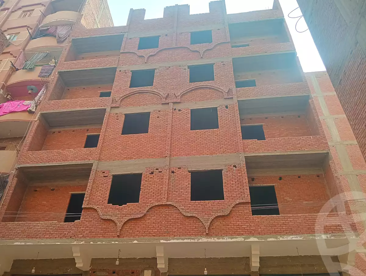https://aqarmap.com.eg/ar/listing/6782903-for-sale-qalyubia-el-khanka-al-qalaj