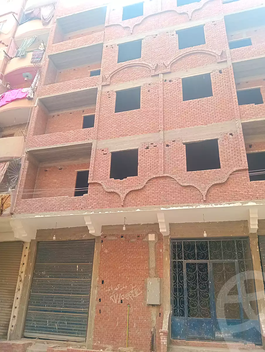 https://aqarmap.com.eg/ar/listing/6782903-for-sale-qalyubia-el-khanka-al-qalaj
