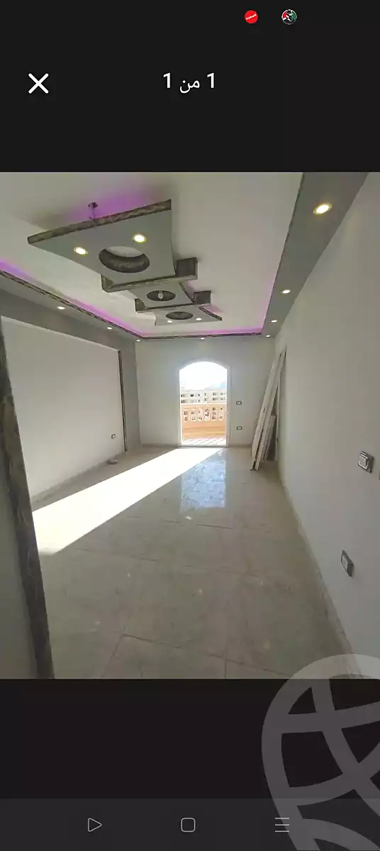 https://aqarmap.com.eg/ar/listing/6782932-for-sale-alexandria-l-jmy-el-kilo-21