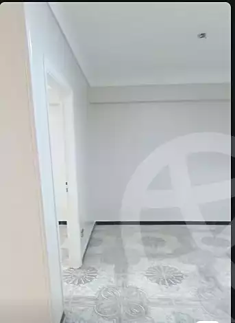 https://aqarmap.com.eg/ar/listing/6782934-for-sale-alexandria-sydy-bshr-sydy-bshr-bhry