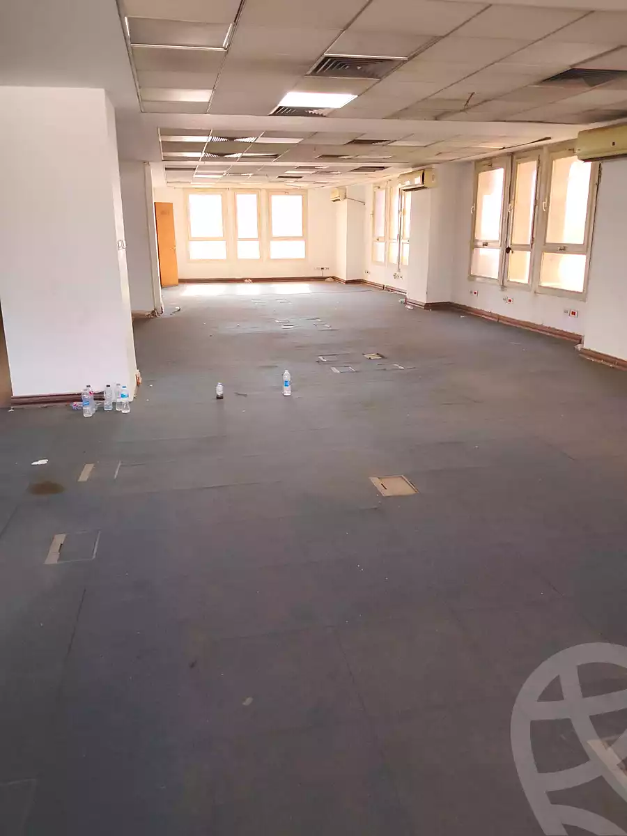 https://aqarmap.com.eg/ar/listing/6782941-for-rent-cairo-el-mohandesen-lebnan-square