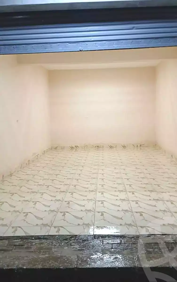 https://aqarmap.com.eg/en/listing/6782953-for-sale-alexandria-l-jmy-el-hanouvel-radwan-st