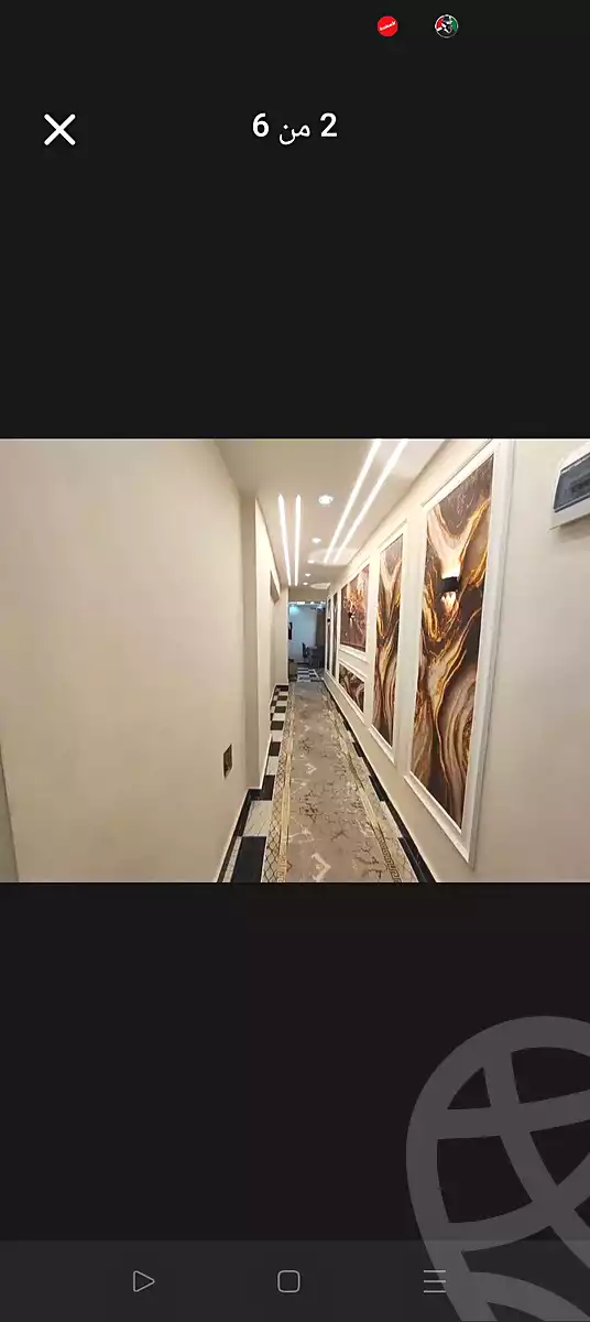 https://aqarmap.com.eg/ar/listing/6782951-for-rent-alexandria-el-mandara-alex-el-mandara-bahri