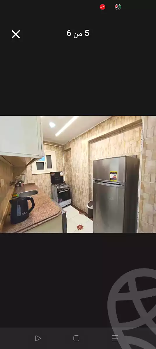 https://aqarmap.com.eg/ar/listing/6782951-for-rent-alexandria-el-mandara-alex-el-mandara-bahri