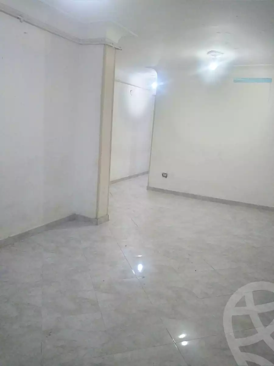 https://aqarmap.com.eg/en/listing/6782957-for-rent-cairo-faisal-el-talbeya