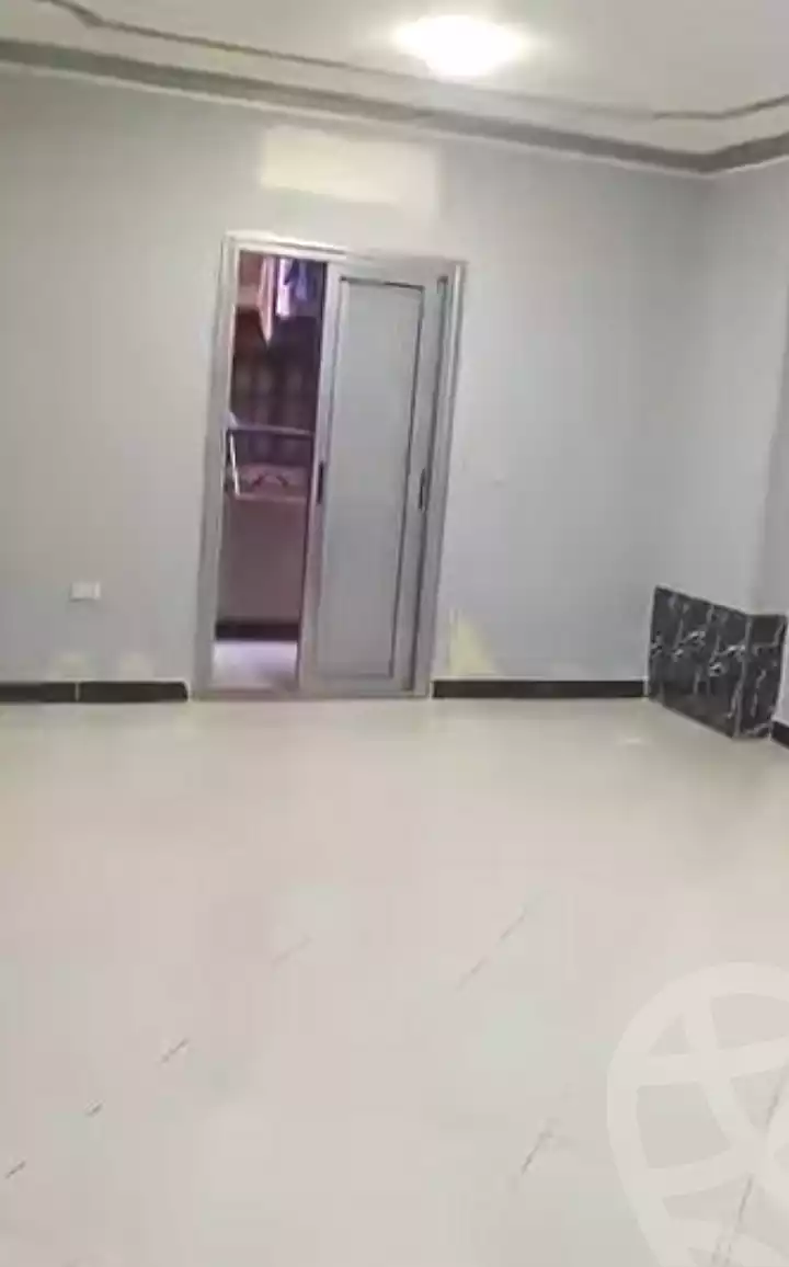 https://aqarmap.com.eg/en/listing/6782928-for-sale-cairo-el-haram-shareaa-khatem-el-morsalen