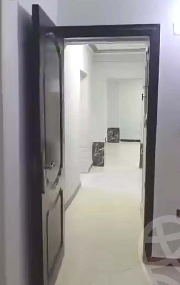 https://aqarmap.com.eg/en/listing/6782928-for-sale-cairo-el-haram-shareaa-khatem-el-morsalen