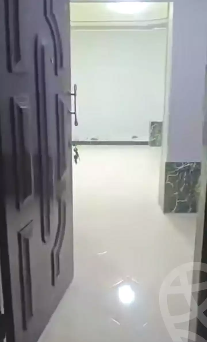 https://aqarmap.com.eg/en/listing/6782928-for-sale-cairo-el-haram-shareaa-khatem-el-morsalen