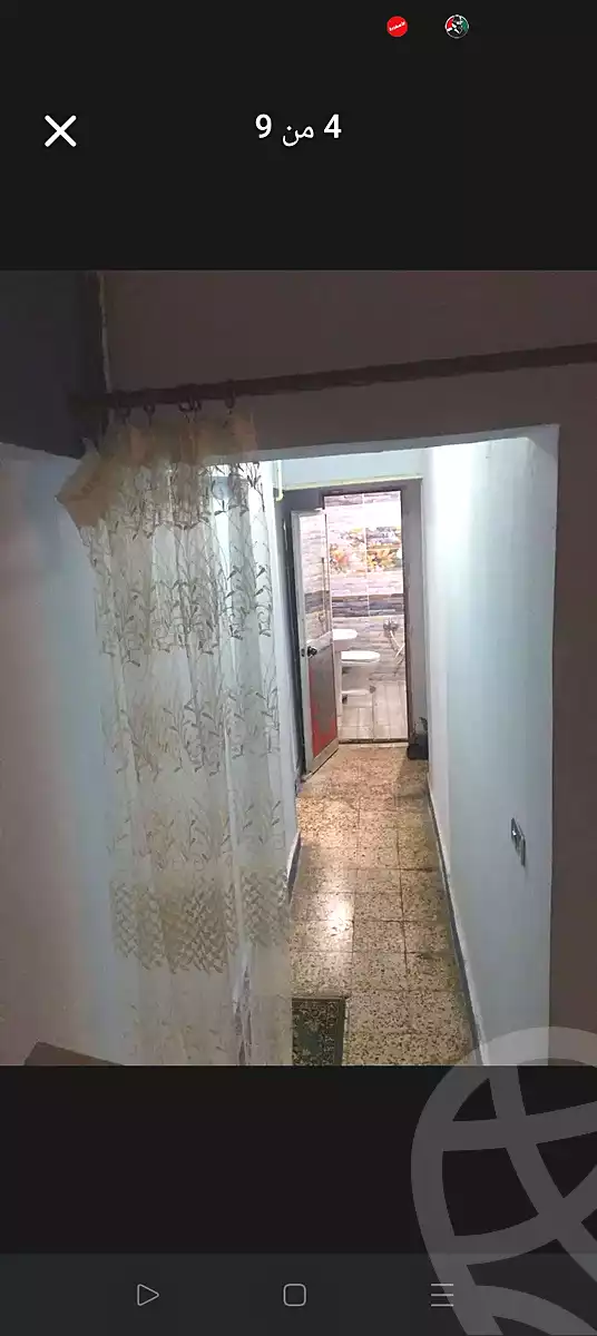 https://aqarmap.com.eg/ar/listing/6782962-for-sale-alexandria-l-jmy-lbytsh-shahr-al-assal-st
