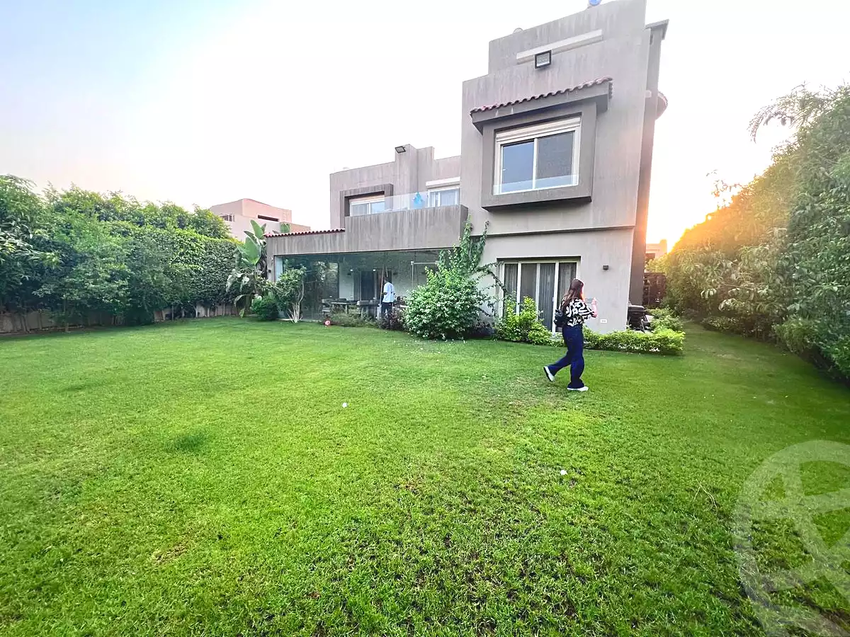 https://aqarmap.com.eg/ar/listing/6782945-for-sale-cairo-6th-of-october-compounds-palm-hills-october-golf-extension