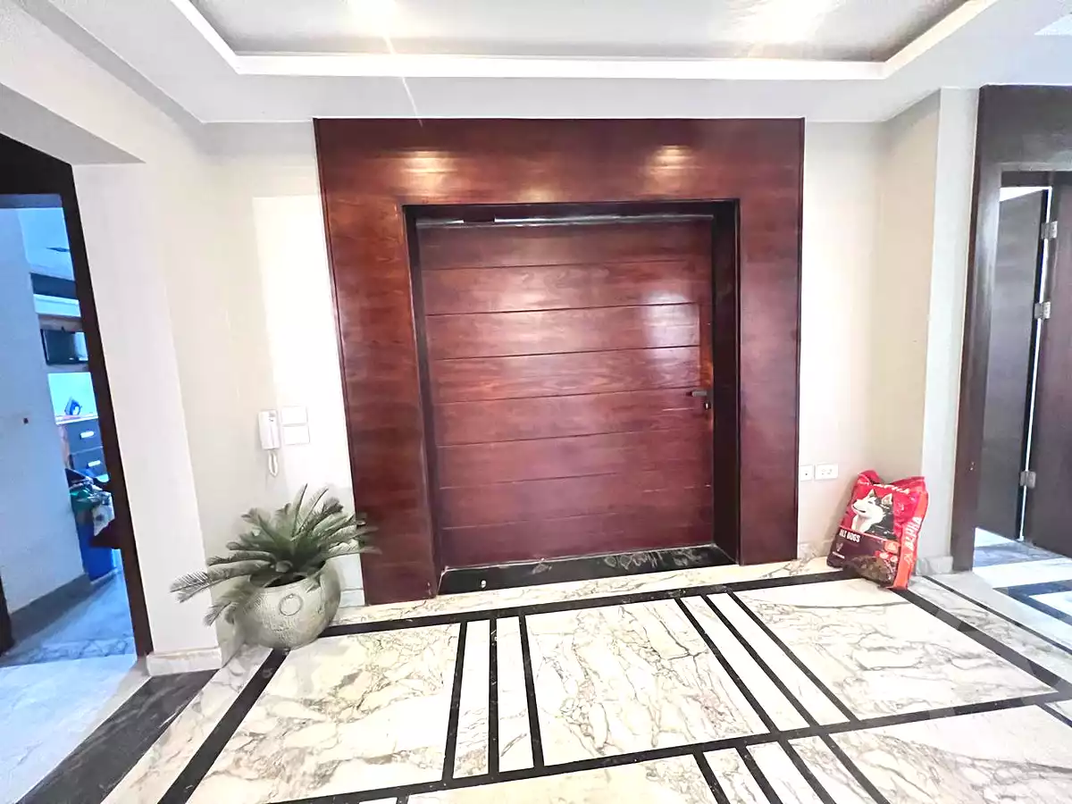 https://aqarmap.com.eg/ar/listing/6782945-for-sale-cairo-6th-of-october-compounds-palm-hills-october-golf-extension
