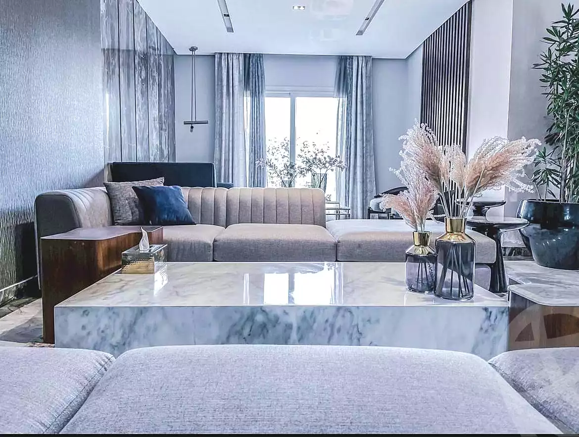 https://aqarmap.com.eg/ar/listing/6782945-for-sale-cairo-6th-of-october-compounds-palm-hills-october-golf-extension