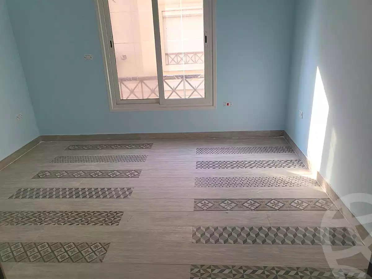 https://aqarmap.com.eg/ar/listing/6782964-for-rent-cairo-6th-of-october-compounds-mountain-view-chillout-park-mountain-view-lakeside