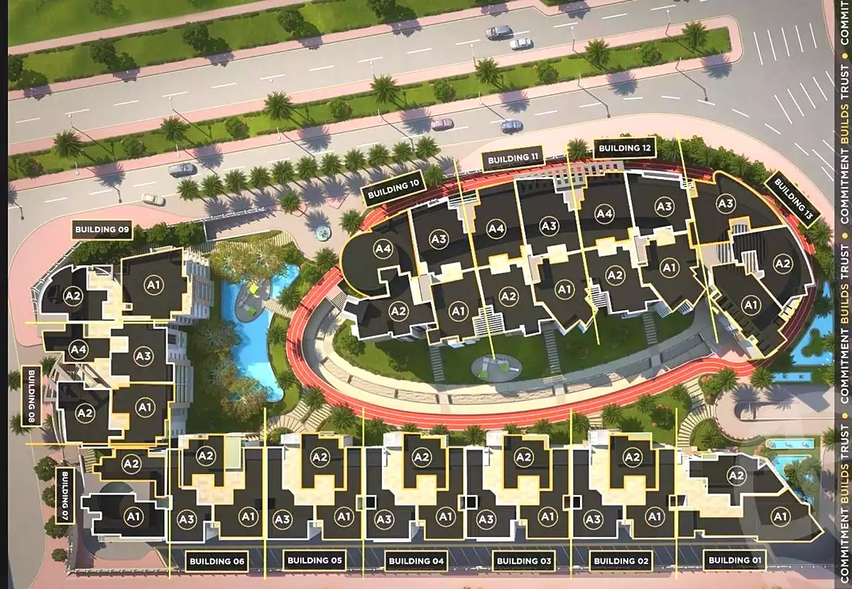 https://aqarmap.com.eg/en/listing/6782937-for-sale-cairo-new-heliopolis-compounds-helioeye