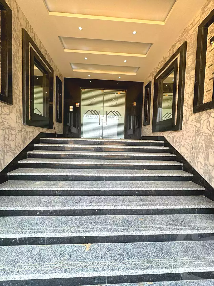 https://aqarmap.com.eg/en/listing/6782937-for-sale-cairo-new-heliopolis-compounds-helioeye